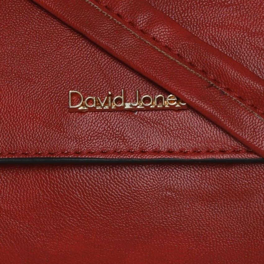 David jones clearance sling bags lifestyle