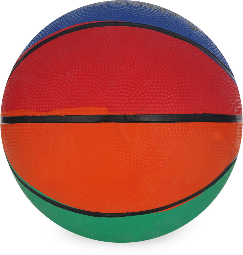 And 1 deals basketball games