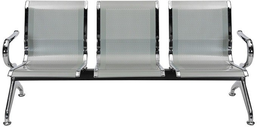 Ss 3 seater chair deals