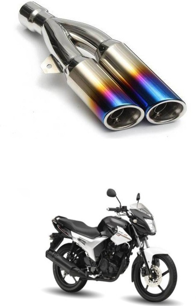 yamaha szr price