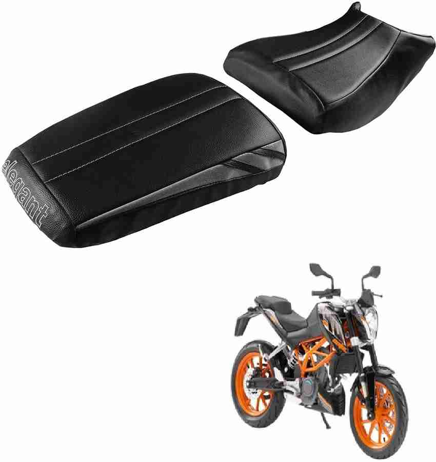 Ktm rc seat cover sales