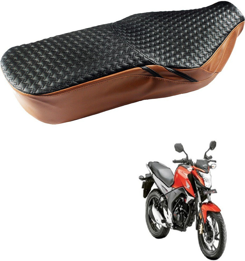 Hornet bike seat cover store