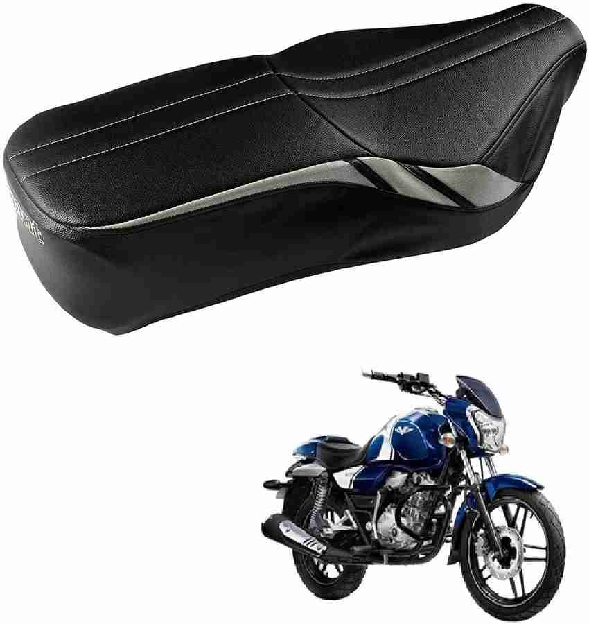V 150 bike price 2025