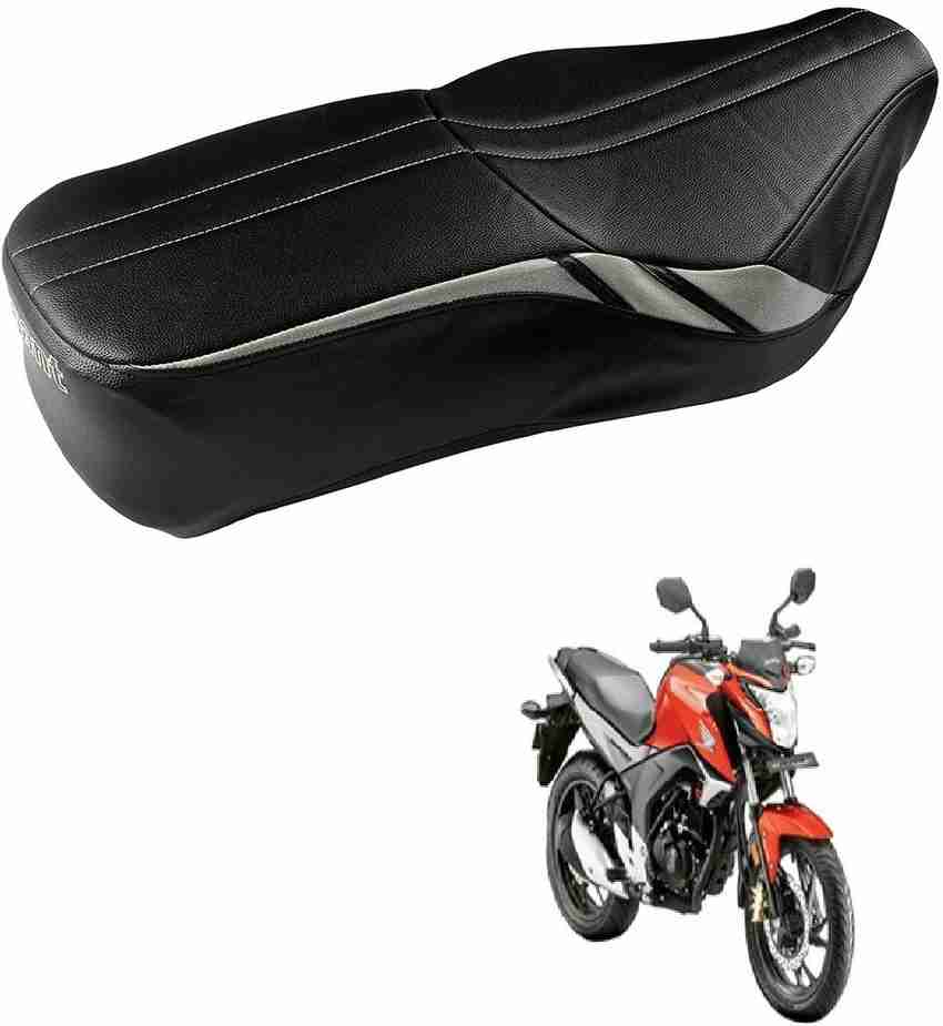 Hornet bike seat cover hot sale