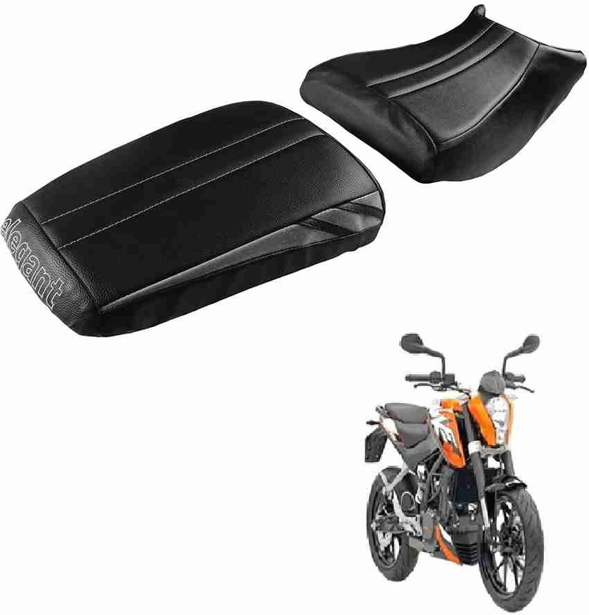 Ktm duke 200 store bike cover