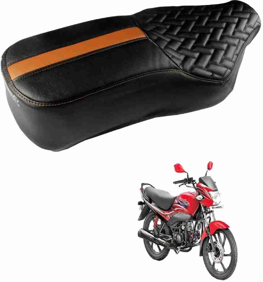 gel seat cover peloton