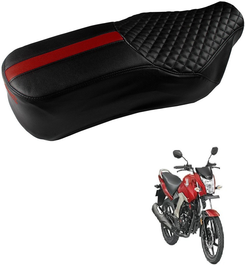 Honda unicorn seat cover price 2025