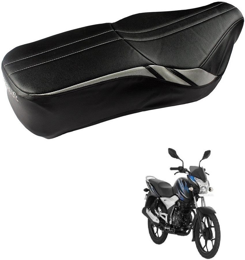 Discover deals bike 100