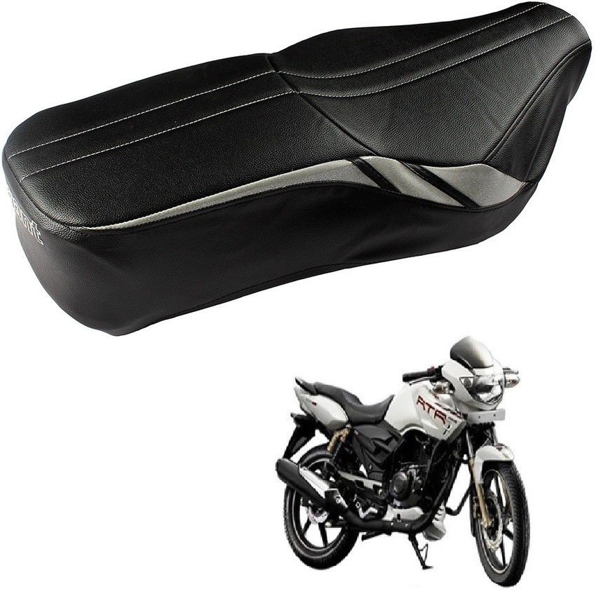 Apache rtr 180 seat price outlet