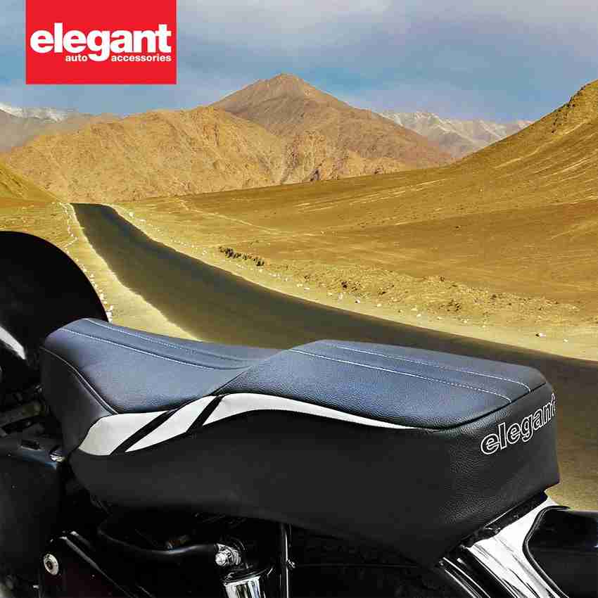 Honda unicorn best sale 160 seat cover
