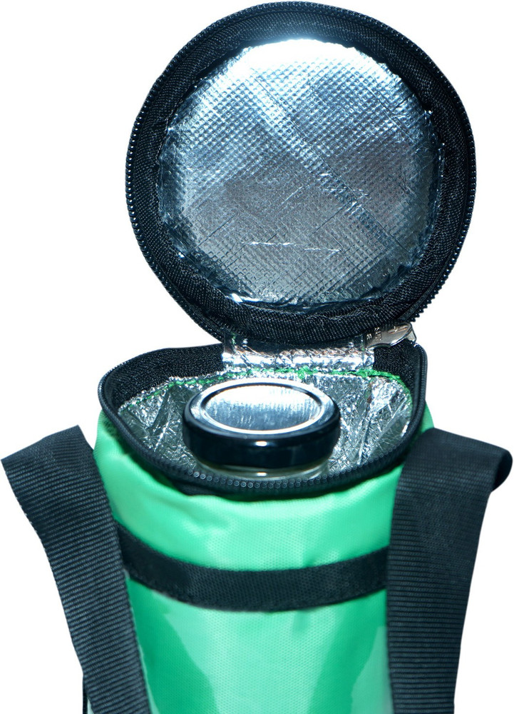 Details 77+ insulated milk bag esthdonghoadian