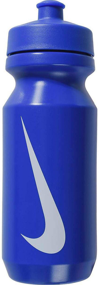 Nike water bottle flipkart store