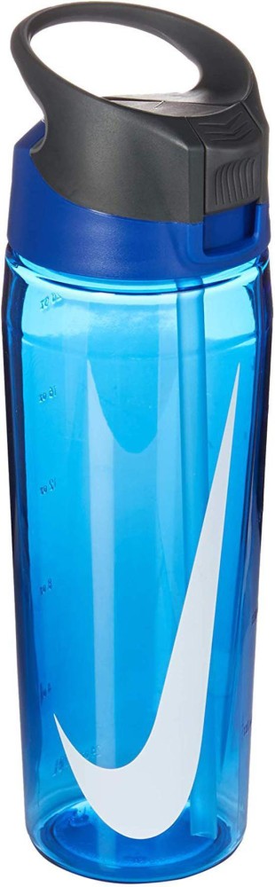 Nike TR Hypercharge 24 oz Straw Bottle