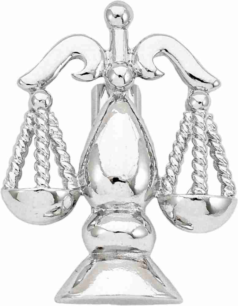Lawyer brooch new arrivals