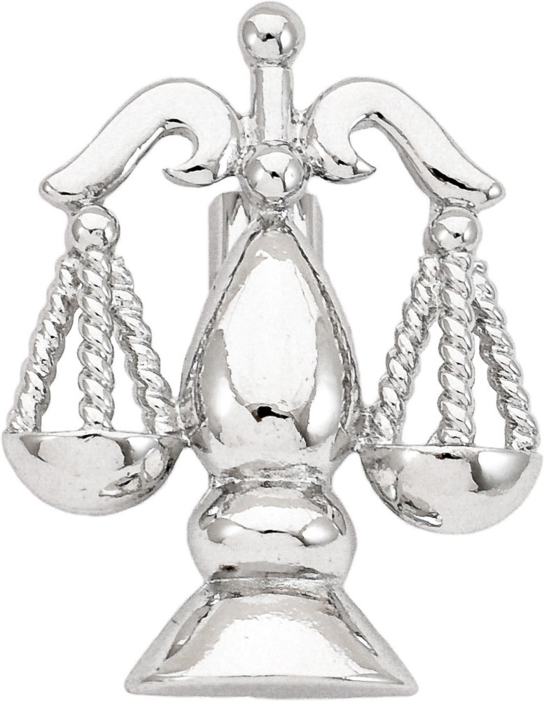 Lawyer brooch sale