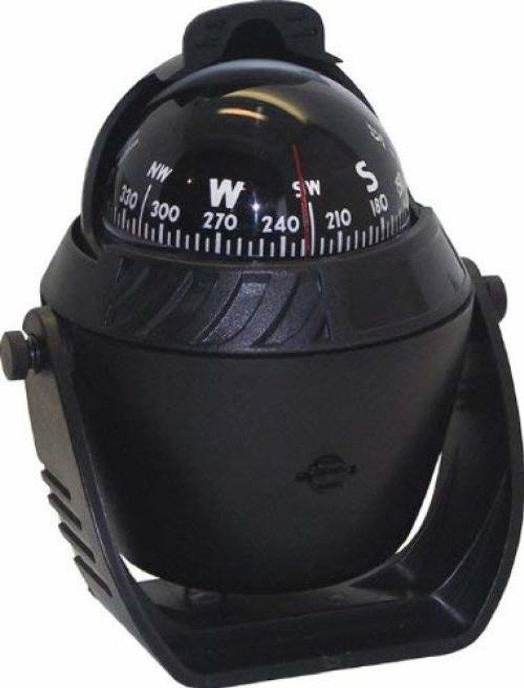 Shoreline Marine Illuminated Marine Compass Compass Buy