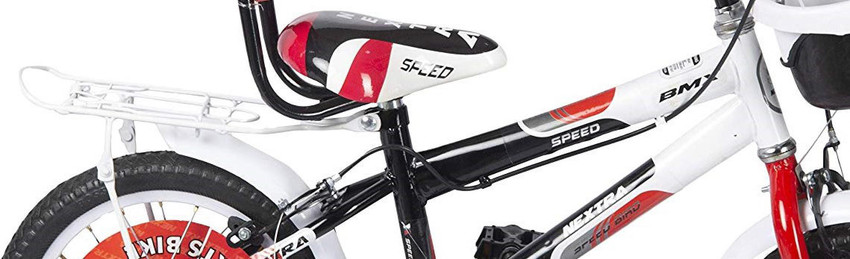 14 mtb 2025 frame