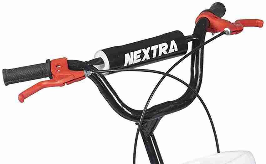 Nextra cycle price sales