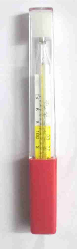 Life Brand™ Digital Thermometer - CTC Health