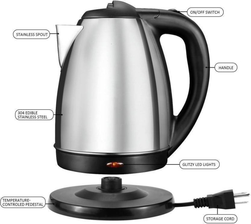 https://rukminim2.flixcart.com/image/850/1000/k3j1z0w0/electric-kettle/b/n/5/kitchenfest-hot-water-pot-portable-boiler-tea-coffee-warmer-1-8-original-imaf8pxzhnwsgyzh.jpeg?q=90