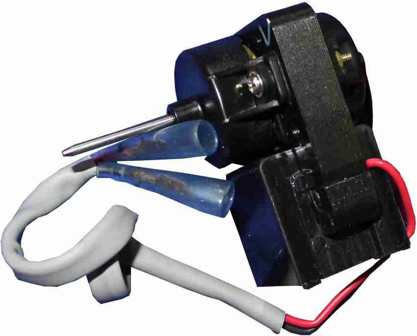 Godrej refrigerator fan motor flipkart discount