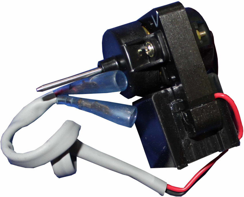 Godrej refrigerator sales fan motor flipkart