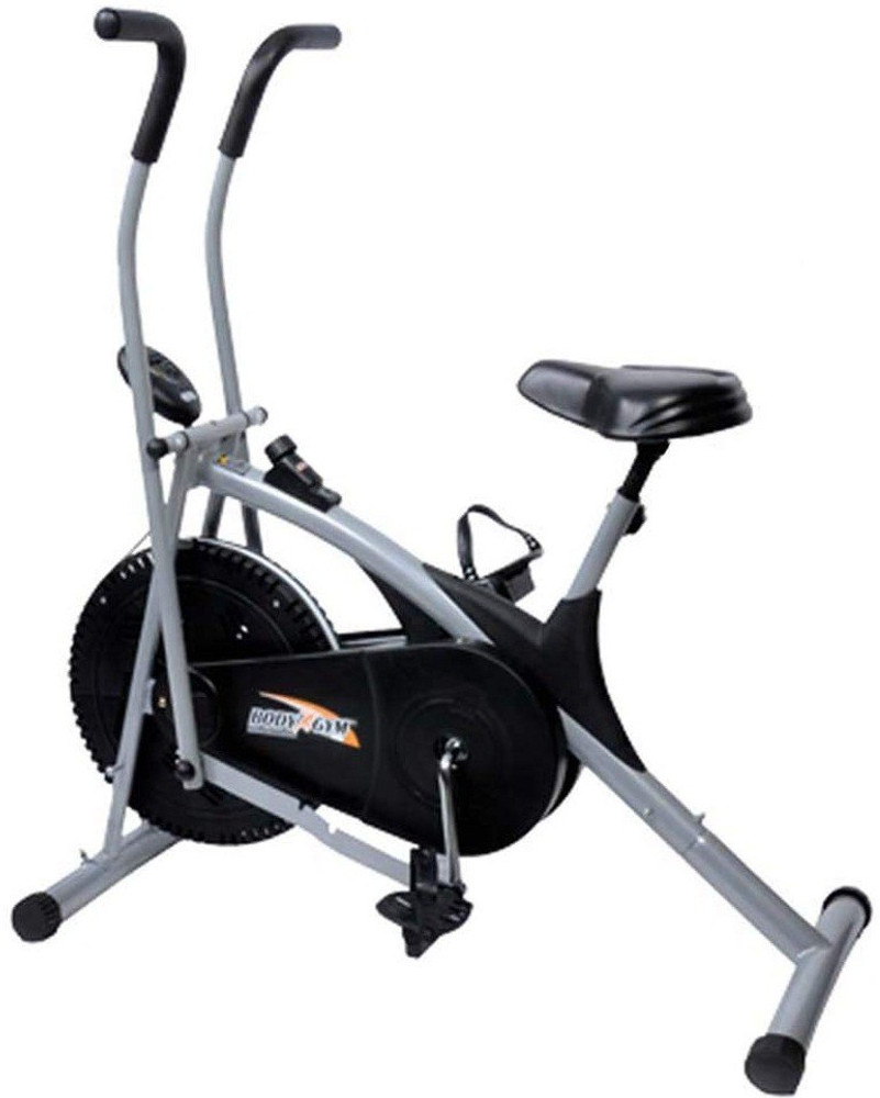 Stamina indoor pro shop cycle