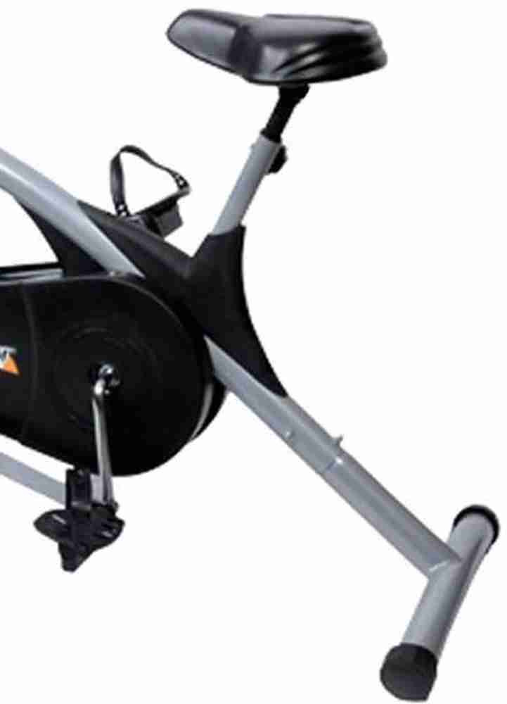 Body gym online exercise cycle