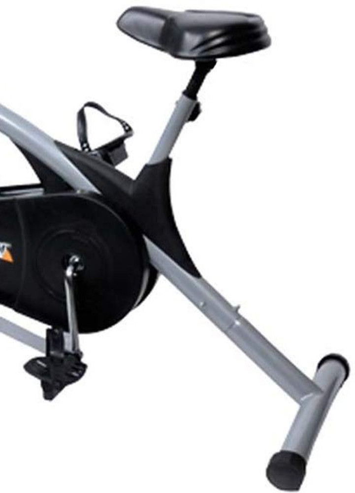 Stamina indoor pro online cycle