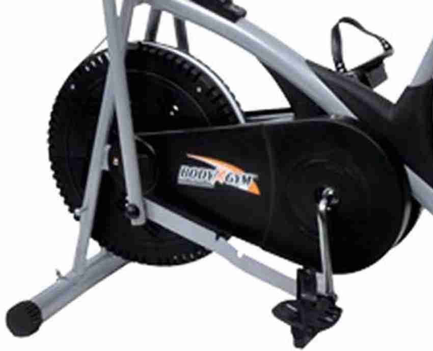 Body gym cycle price 2025