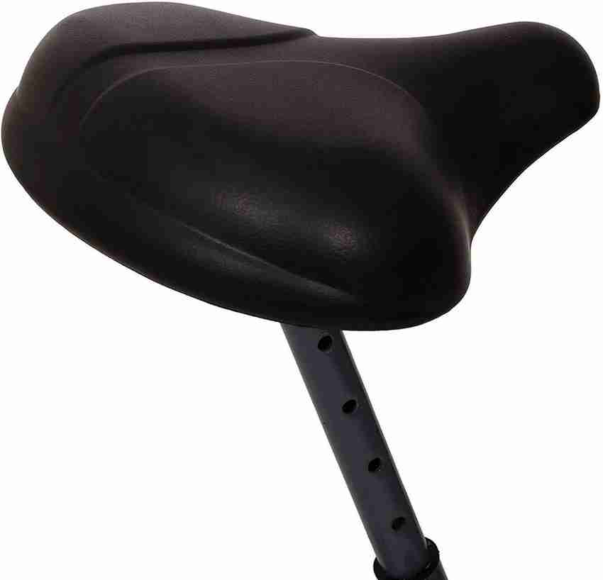 healthex exercise bike