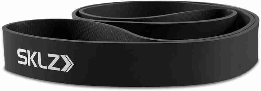 Sklz hotsell fitness bands