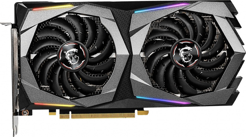 Asus nvidia geforce cheap rtx 2060 super