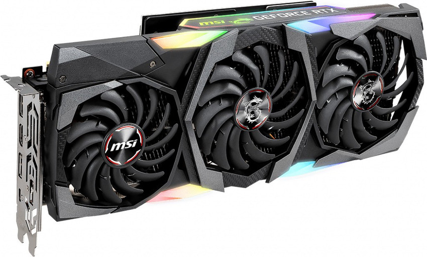 Rtx 2080 new arrivals ti cost