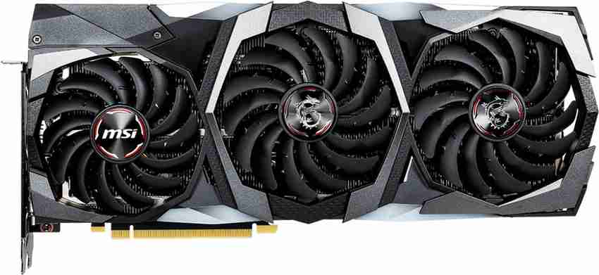 Rtx 2980 new arrivals
