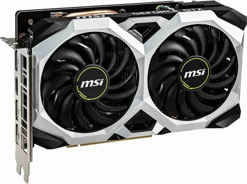 Geforce gtx hotsell 1660 ti 8gb