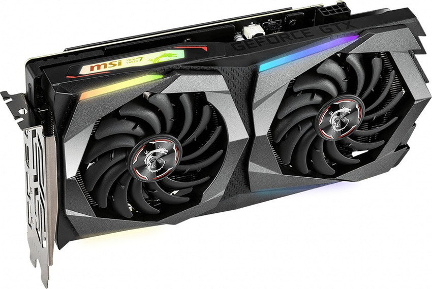 Gtx 1660 ti 4gb store