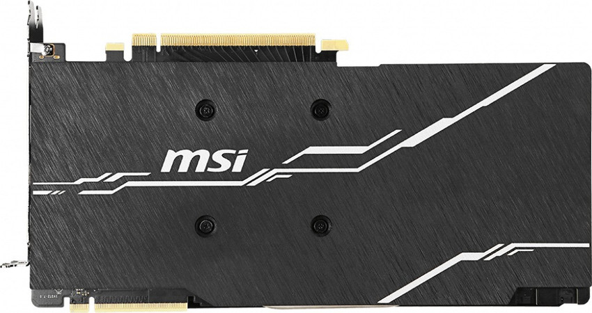 msi-geforce-rtx-2080-ventus-8g 