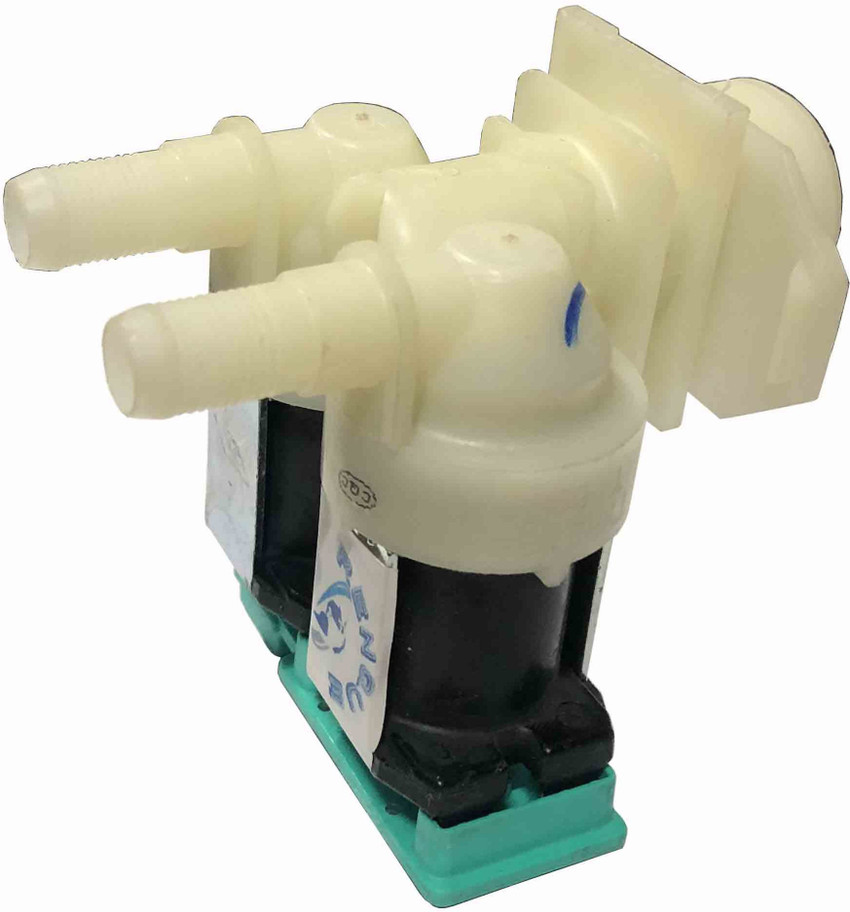 Inlet wall washing machine price top