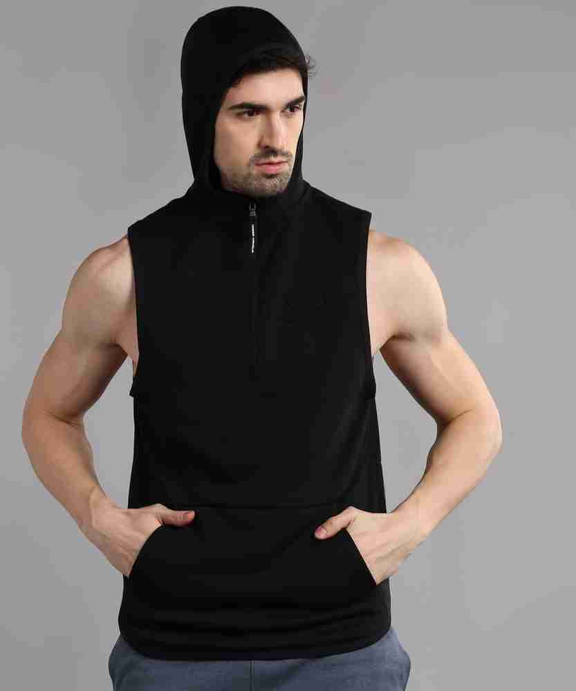 Under armour jackets flipkart shop