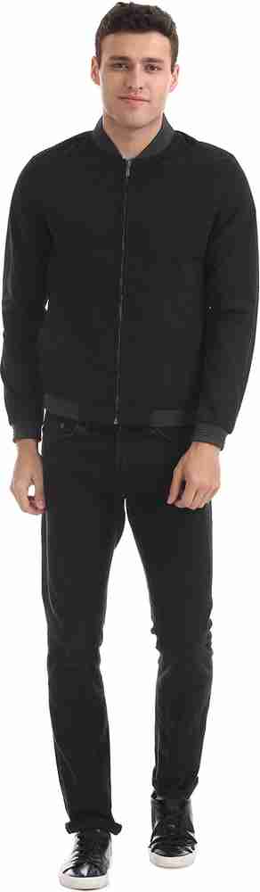 Arrow jackets flipkart shop