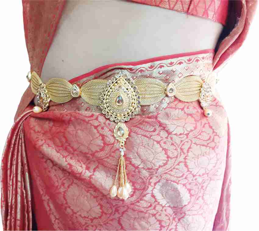 Kamarband on flipkart deals