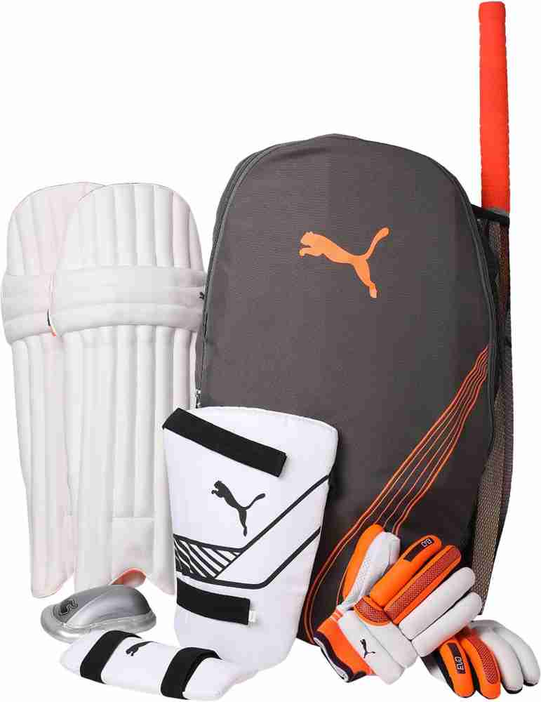 Buy PUMA Starter Set Y Cricket Kit Online at Best Prices in India