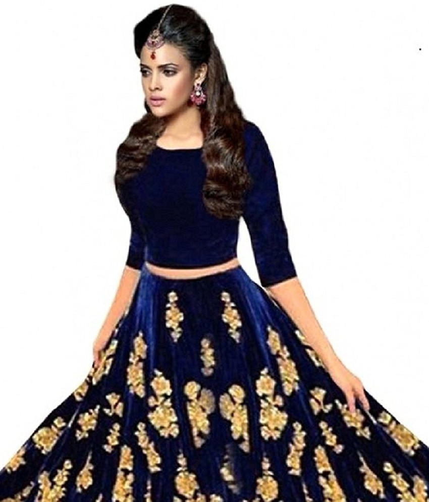 Bahubali lehenga clearance choli