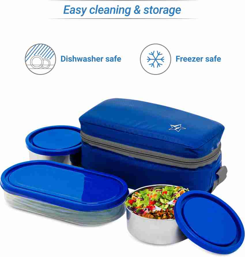 https://rukminim2.flixcart.com/image/850/1000/k3j1z0w0/lunch-box/7/a/g/steel-luncbox-blue-flipkart-smartbuy-3-original-imafmmzwmvrwhqzk.jpeg?q=20