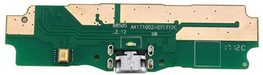 Redmi 5a motherboard flipkart store
