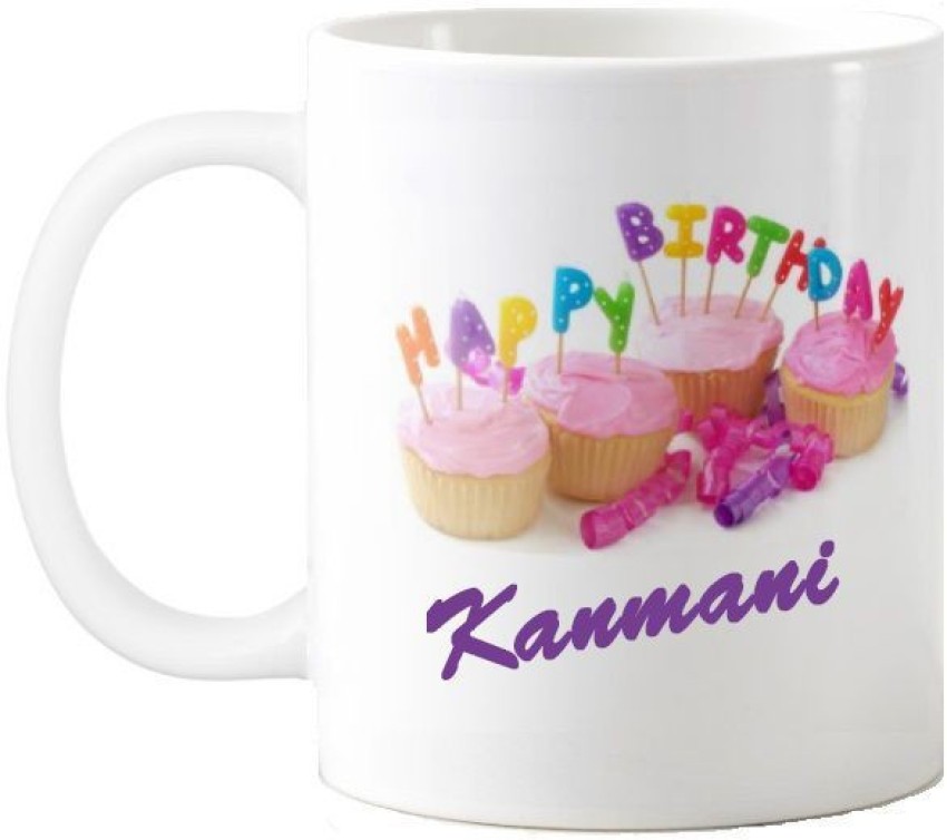 birthdaycake #kanmani #cake 1 year old Linnea 🎂👸🏼 - YouTube
