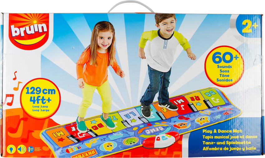 Bruin juniorpiano juniorpiano Buy No Character toys in India. shop for Bruin products in India. Flipkart