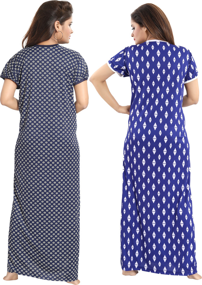 Mother discount nighty flipkart