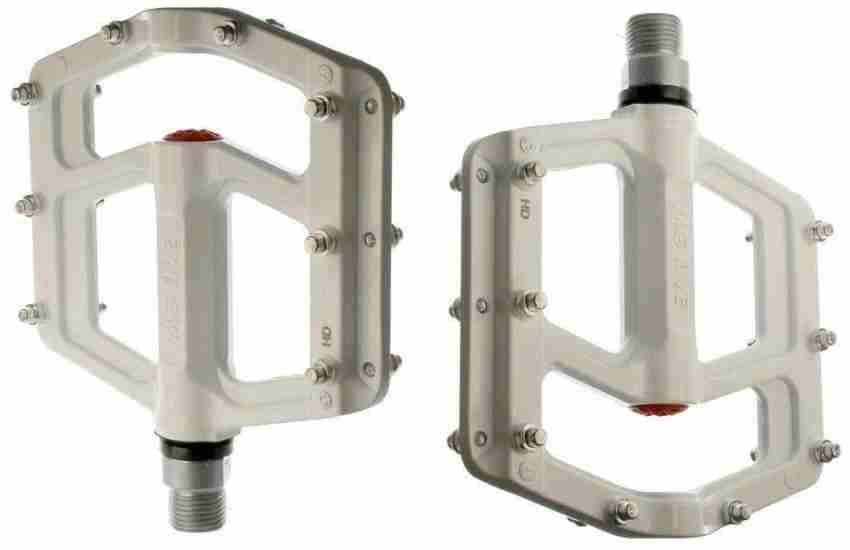 Wellgo 2025 mtb pedals